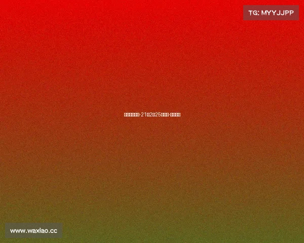 骑士火箭赛事-21年2月25日火箭-骑士录像