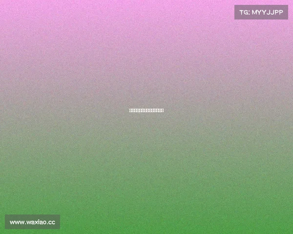 赛事推广协议赛事宣传推广方案